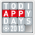 Intervista a Roberto Nava: speaker di Todi Appy Days