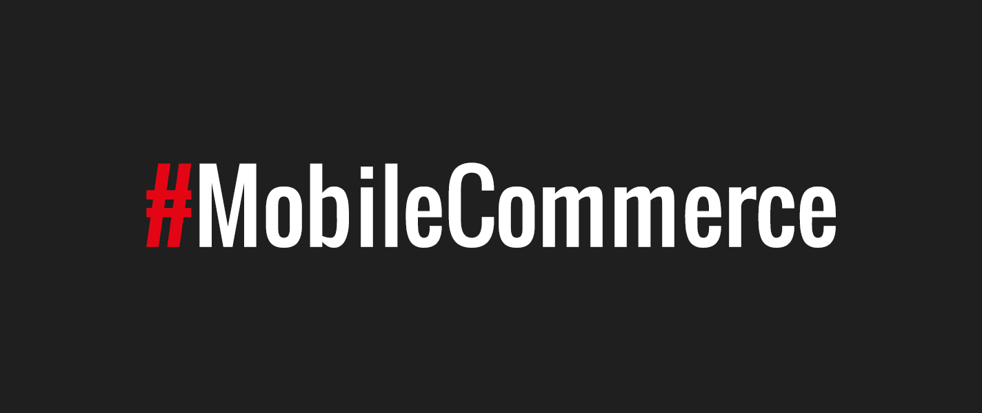 Evoluzioni del mobile commerce: lâ€™ispirazione action-oriented