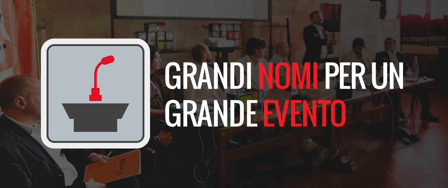 Comunicato Stampa: fervono i preparativi per Todi Appy Days, piÃ¹ di 100 speaker e oltre 80 eventi