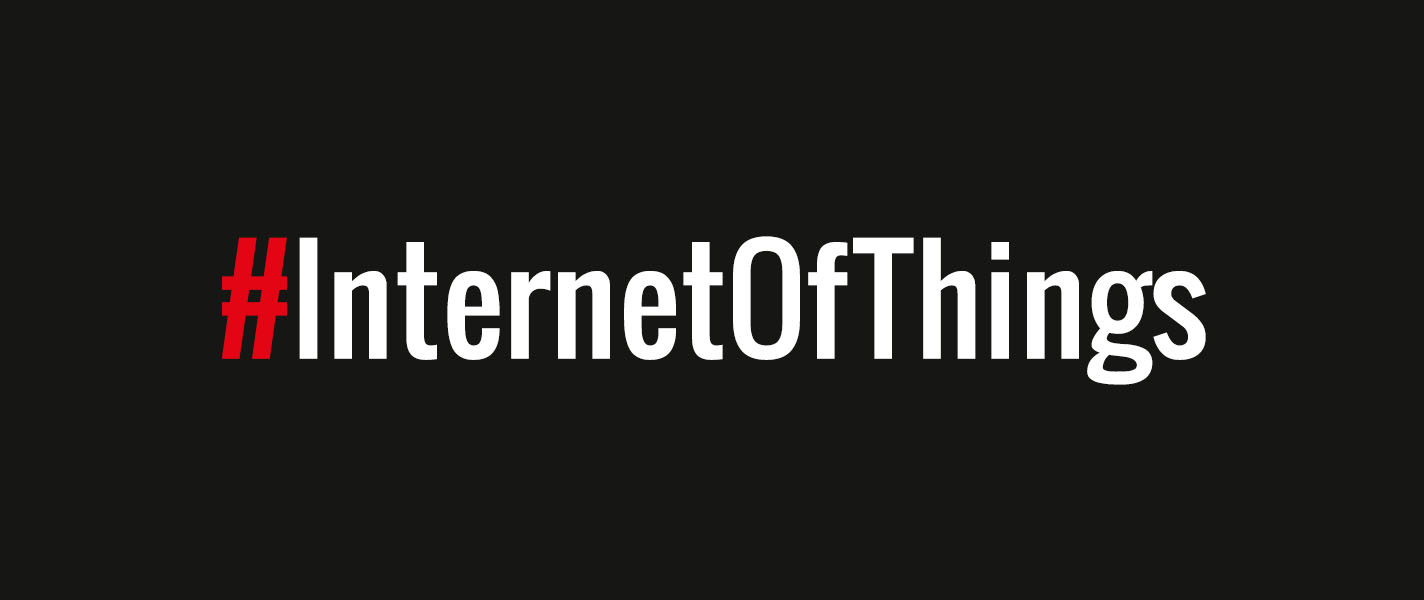 Internet of Things: un ritorno al passato?